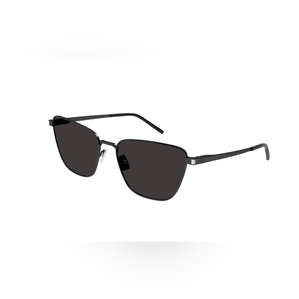 Brand New Saint Laurent Sunglasses